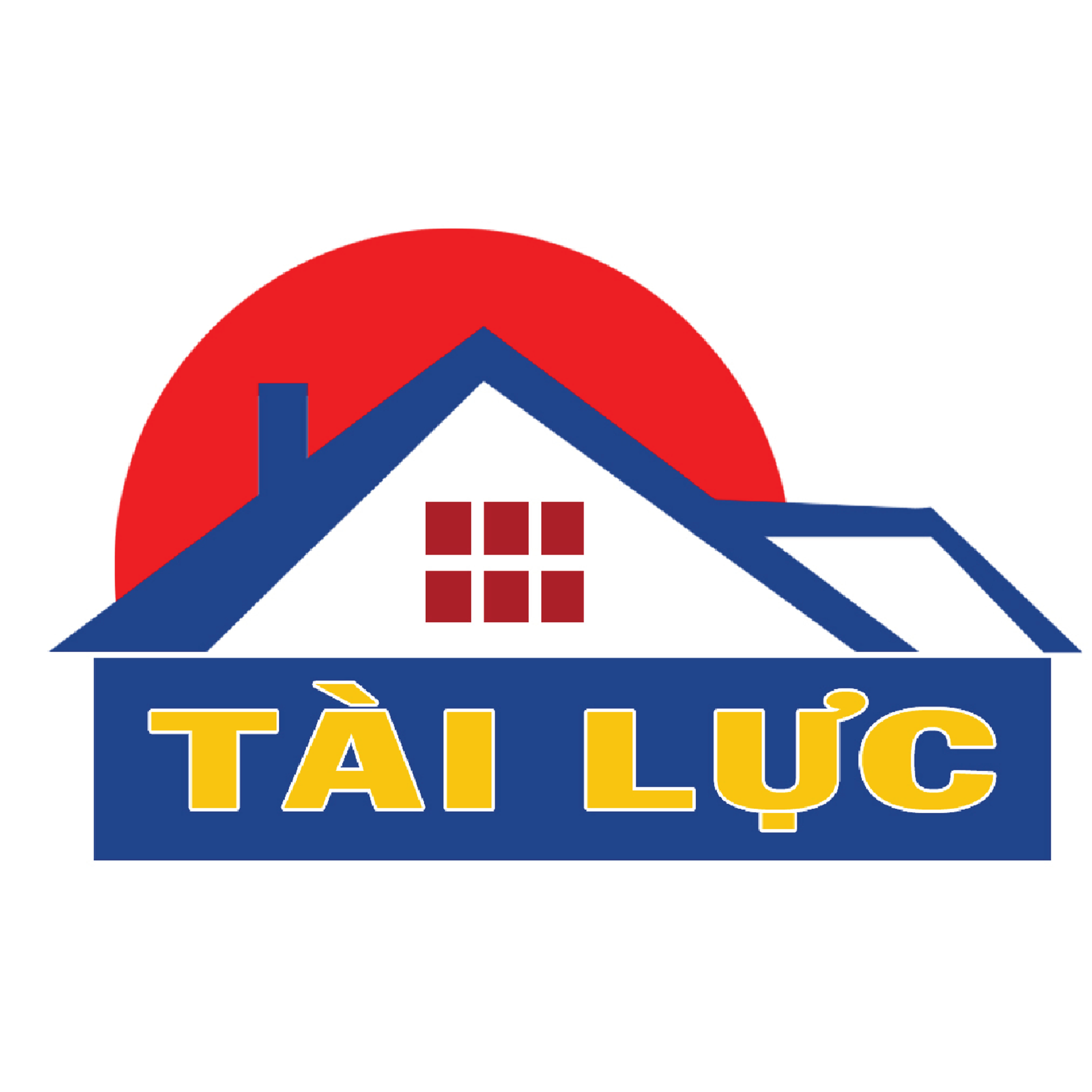 Công ty TNHH Xây dựng và Thương mại Tài Lực