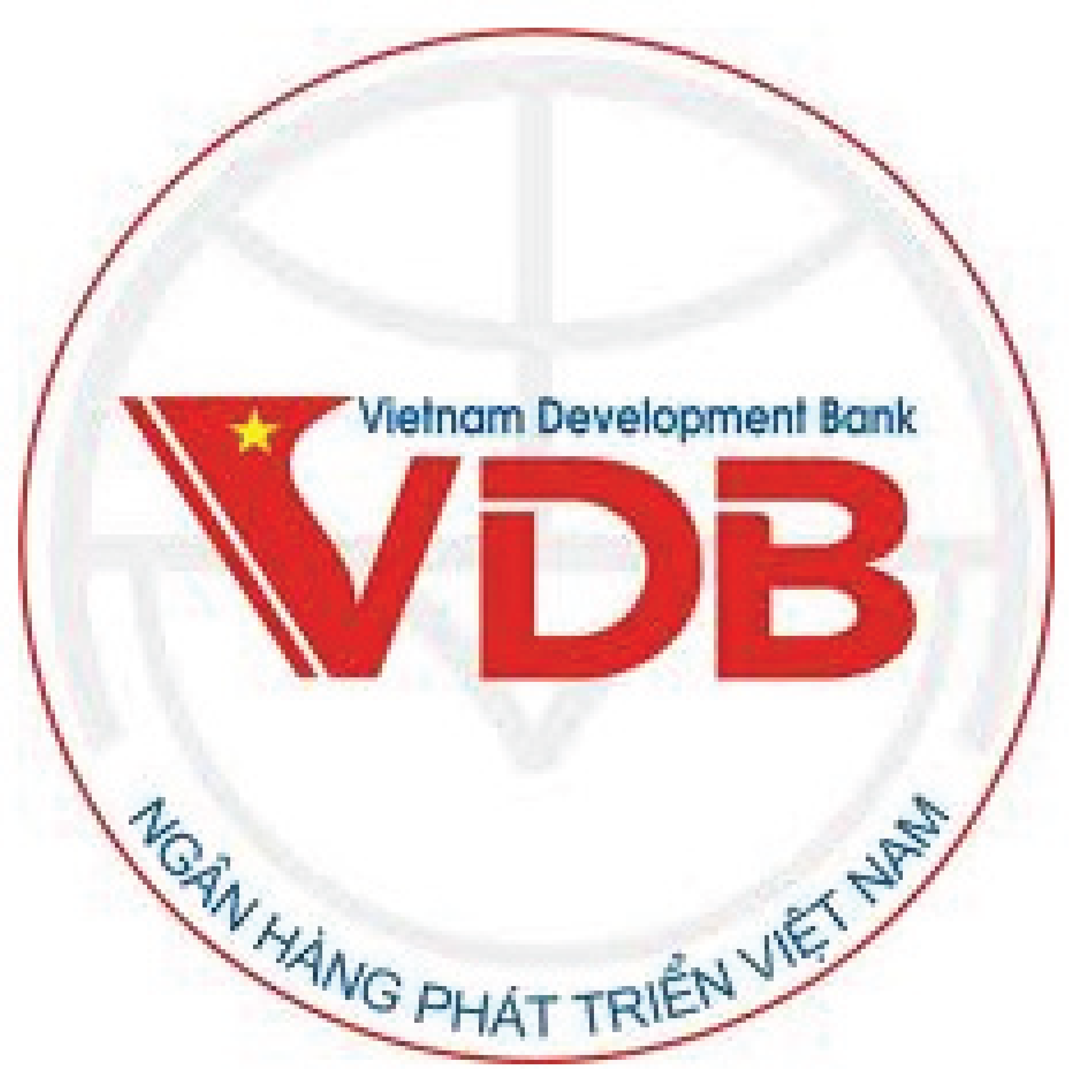 Ngân hàng Phát triển Việt Nam